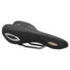 Selle Royal Lookin Moderate Saddle
