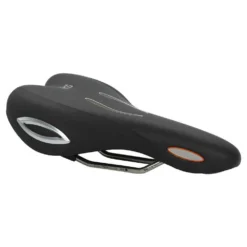 Selle Royal Lookin Moderate Saddle