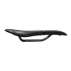 SELLE SAN MARCO Aspide Full-Fit Carbon FX Saddle