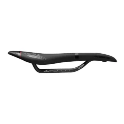 SELLE SAN MARCO Aspide Full-Fit Carbon FX Saddle