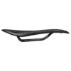 SELLE SAN MARCO Aspide Open-Fit Superleggera Narrow Saddle