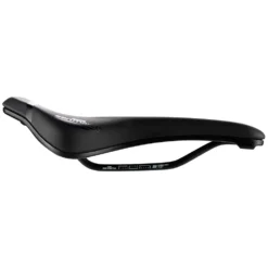 SELLE SAN MARCO Ground Short Sport Narrow Saddle