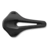 SELLE SAN MARCO Shortfit 2.0 Dynamic Narrow Saddle