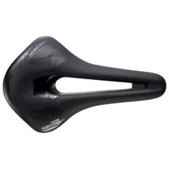 Cheap City Bike Saddle Store -Cheap City Bike Saddle Store selle san marco shortfit 2.0 racing supercomfort wide saddle 1