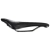 SELLE SAN MARCO Shortfit 2.0 Racing Supercomfort Wide Saddle
