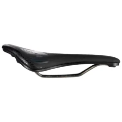SELLE SAN MARCO Shortfit 2.0 Racing Supercomfort Wide Saddle