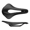 SELLE SAN MARCO ShortFit Open-Fit Superleggera Wide Saddle