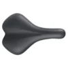 SELLE SAN MARCO Sportive Saddle