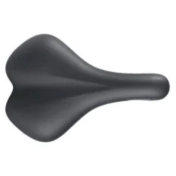 SELLE SAN MARCO Sportive Saddle