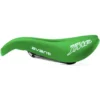 Selle SMP Avant Carbon Saddle