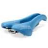 Selle SMP Avant Saddle