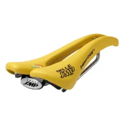 Selle SMP Blaster Saddle
