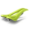 Selle SMP Carbon Saddle