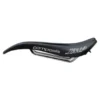 Selle SMP Composit Saddle