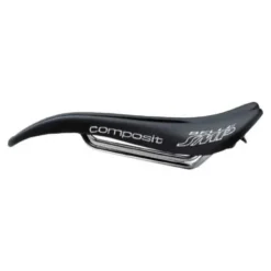 Selle SMP Composit Saddle