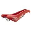 Selle SMP Drakon Saddle