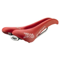 Selle SMP Drakon Saddle