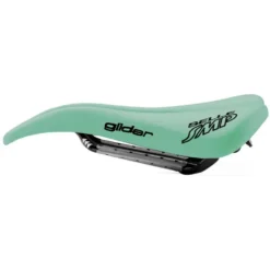 Selle SMP Glider Carbon Saddle