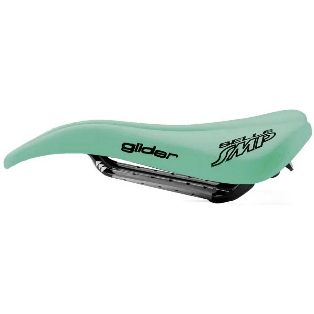 Selle SMP Glider Carbon Saddle 1 Selle SMP Glider Carbon Saddle