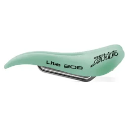 Selle SMP Lite 209 Saddle