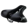 Selle SMP Martin Fitness Saddle