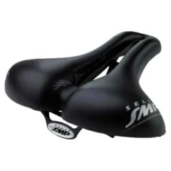Selle SMP Martin Fitness Saddle