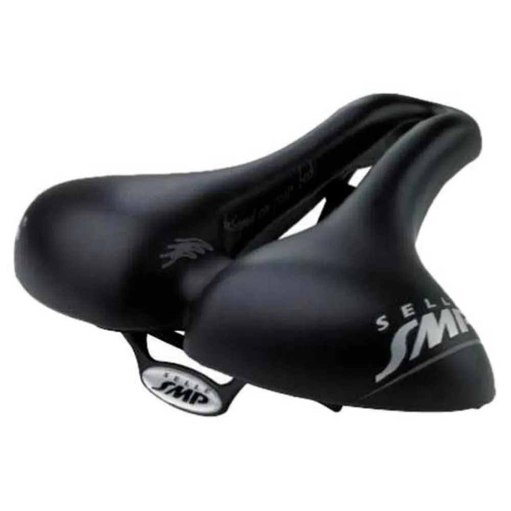 Selle SMP Martin Fitness Saddle 1 Selle SMP Martin Fitness Saddle