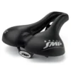 Selle SMP Martin Touring Saddle