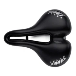 Selle SMP Martin Touring Saddle -Cheap City Bike Saddle Store selle smp martin touring saddle 2