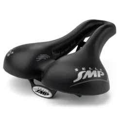 Selle SMP Martin Touring Saddle