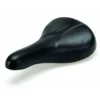 Selle SMP MTB Saddle