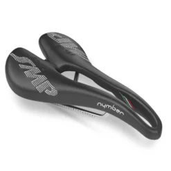 Selle SMP Nymber Saddle -Cheap City Bike Saddle Store selle smp nymber saddle 2