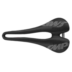 Selle SMP Nymber Saddle -Cheap City Bike Saddle Store selle smp nymber saddle 3