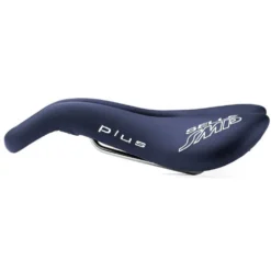 Selle SMP Plus Saddle
