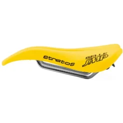Selle SMP Stratos Saddle