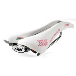 Cheap City Bike Saddle Store -Cheap City Bike Saddle Store selle smp stratos woman saddle 1
