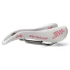 Selle SMP Stratos Woman Saddle