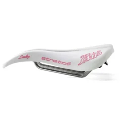 Selle SMP Stratos Woman Saddle -Cheap City Bike Saddle Store selle smp stratos woman saddle 2