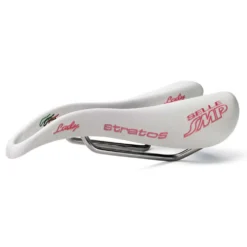 Selle SMP Stratos Woman Saddle