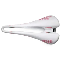 Selle SMP Stratos Woman Saddle -Cheap City Bike Saddle Store selle smp stratos woman saddle 3