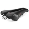 Selle SMP T2 Carbon Saddle