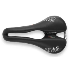 Selle SMP T2 Carbon Saddle -Cheap City Bike Saddle Store selle smp t2 carbon saddle 2