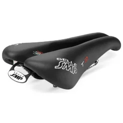 Selle SMP T2 Carbon Saddle
