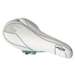Selle SMP Tour 1066 KIM Saddle