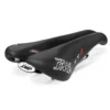 Selle SMP TT2 Carbon Saddle