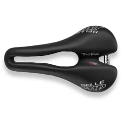 Selle SMP TT2 Carbon Saddle -Cheap City Bike Saddle Store selle smp tt2 carbon saddle 2