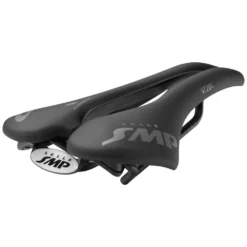 Selle SMP VT20 Carbon Saddle