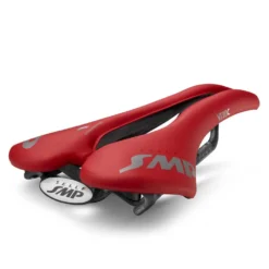 Selle SMP VT20C Carbon Saddle