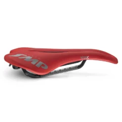 Selle SMP VT20C Carbon Saddle -Cheap City Bike Saddle Store selle smp vt20c carbon saddle 3