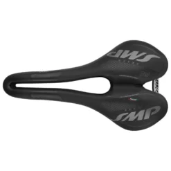 Selle SMP VT30 Gel Saddle -Cheap City Bike Saddle Store selle smp vt30 gel saddle 2